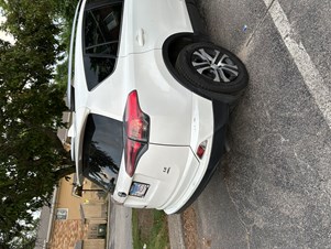 Toyota RAV4 For Sale