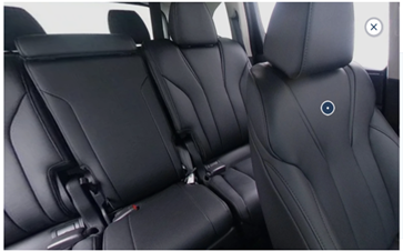 Luxury Car Sale By Owner - Acura MDX