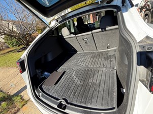 Private Sale: 2022 Tesla Model Y Long Range   One Owner   $30K Firm