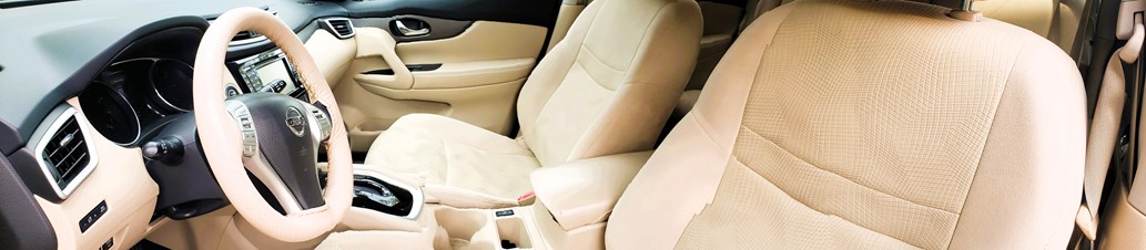 Stunning 2016 Nissan Rogue AWD   Squeaky Clean & Loaded With Features!