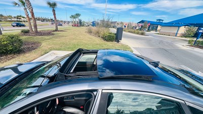 Leaving USA For Good