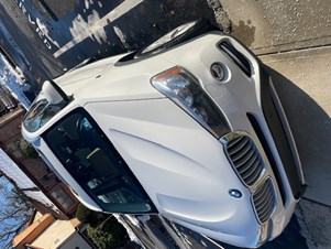 2017 BMW X3 XDrive28i In Excellent Condition