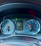 2019 Toyota Corolla LE | 38k Miles | Excellent | Clean Title