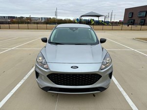 Affordable Monthly Car Rentals   Sedans & SUVs | $400/month