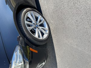 2015 BMW 535 Xi For Sale