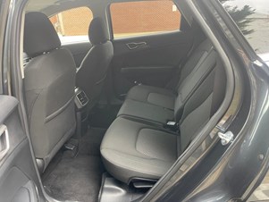 Kia Sportage 2024 Excellent Condition For Sale!!!