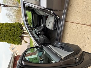 2016 Honda Civic EX - For Sale