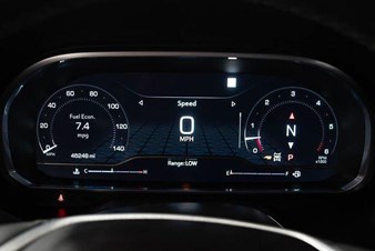Certified 2023 GMC Yukon SLE