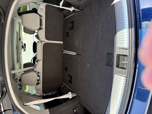 2017 Acura MDX W Technology Package