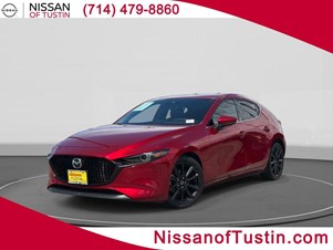 Used 2022 Honda Accord LX 1.5T