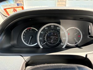 2013 Honda Accord LX In Pristine Condition