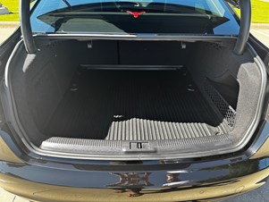 2012 Audi A4 Quattro Premium   Excellent Condition