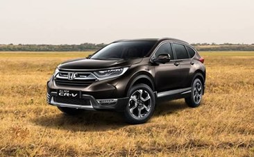 Cars With Good Description Sells Faster Include The Brand,model,age And Any Include Accessories Mention The Condition,features A