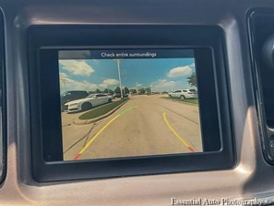 Used 2021 Dodge Challenger SXT