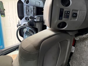 Used Honda Pilot 2013 LX Model- 4 Door Wagon/Sport Utility | 4WD | 3.5L V6 SOHC 24V- 188925 Miles