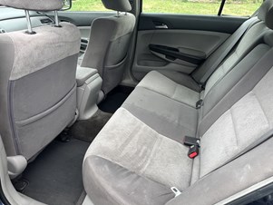 Honda Accord For Sale - Excellent Condition