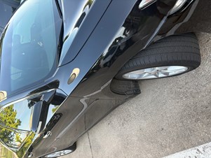 Car On Sell