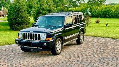 Single Owner (Very Good Condition)
