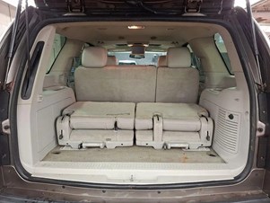 Used 2013 Chevrolet Tahoe LT