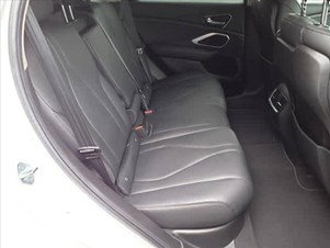 Private Car Rental At Affordable Price ( Short Lease Of 3 To 6 Months)