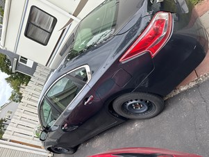 1 Owner