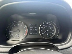 Auto Spot LLC
