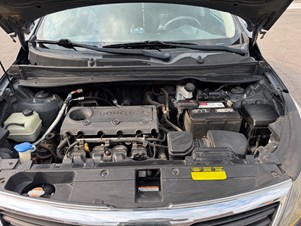 Used 2012 Kia Sportage LX For Sale