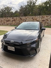 8347L37
