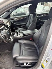 Used 2019 BMW 530 I XDrive
