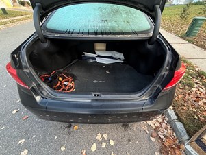 Lexus ES 250 In Excellent Condition