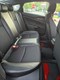 Car For Sale In New Jersey / NJ - Red Honda Civic Sport 2019 For Sale