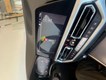 2020 BMW 330i Low Milws