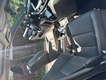 FOR SALE: 2016 Honda Odyssey EX-L