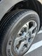 2017 Honda CRV AWD For Sale