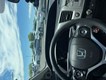 Honda Civic EX 2012 With Moon Roof , Excellent Condition