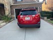Toyota RAV4 For Sale In Excellent Condition