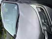 Used Honda CRV 2015 , 65K Miles Single Owner