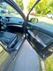 Honda CRV 2016 EX