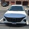 Hyundai 2022 TUCSON SEL AWD For Sell