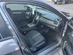 Honda Civic 2019-Excellent Condition-only 52k Miles