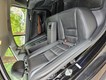 *** 2011 Honda Accord EX-L V6 3.5L For $12,250 ***