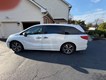 Honda Odyssey Touring 2022 First Owner Clean Title