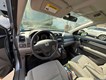 Honda CR-V, 2010 LX Very Good Condition
