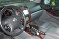 2005 Acura MDX Touring AWD SUV W/RES, Navigation, Backup Camera, BOSE Entertainment System