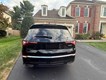 2023 Acura MDX Advance With Extended Warranty