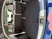 2017 Acura MDX W Technology Package