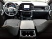 Certified 2023 Ford F-150 XL
