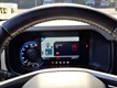 Certified 2022 Ford Bronco Badlands Advanced
