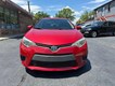 Used 2016 Toyota Corolla S W/Special Edition Pkg