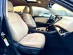Used 2014 Toyota Avalon Hybrid Limited